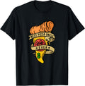 Best Pizza Uncle Ever Hobby Pizza Maker Apparel | High Search Volume | Aesthetic Fit