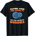 Buying yarn funny needle yarn felting felt artist Yarn Supply | Top Rated | Customer Favorite
