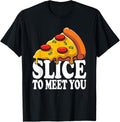 Pizza Making Design For Pizza Expert & Pizza Maker Apparel | High Search Volume | Comfort Daily Wear