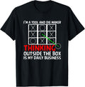 Tool And Die Maker Machinist Manufacturing Mold Maker Apparel | US Viral Style | Must-Have Style