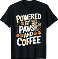 Furry Fandom Fursuit Maker Cosplay Fun Furry Convention Apparel | Premium Quality | Aesthetic Fit