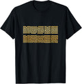 Music producer, music production, sound engineer, producer Apparel | Best Seller Pick | Aesthetic Fit
