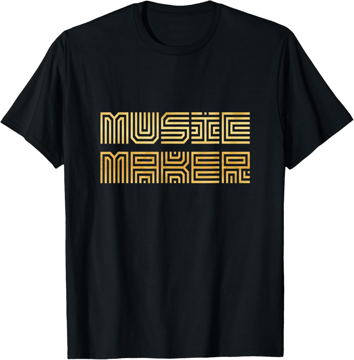 Music producer, music production, sound engineer, producer Apparel | Best Seller Pick | Aesthetic Fit