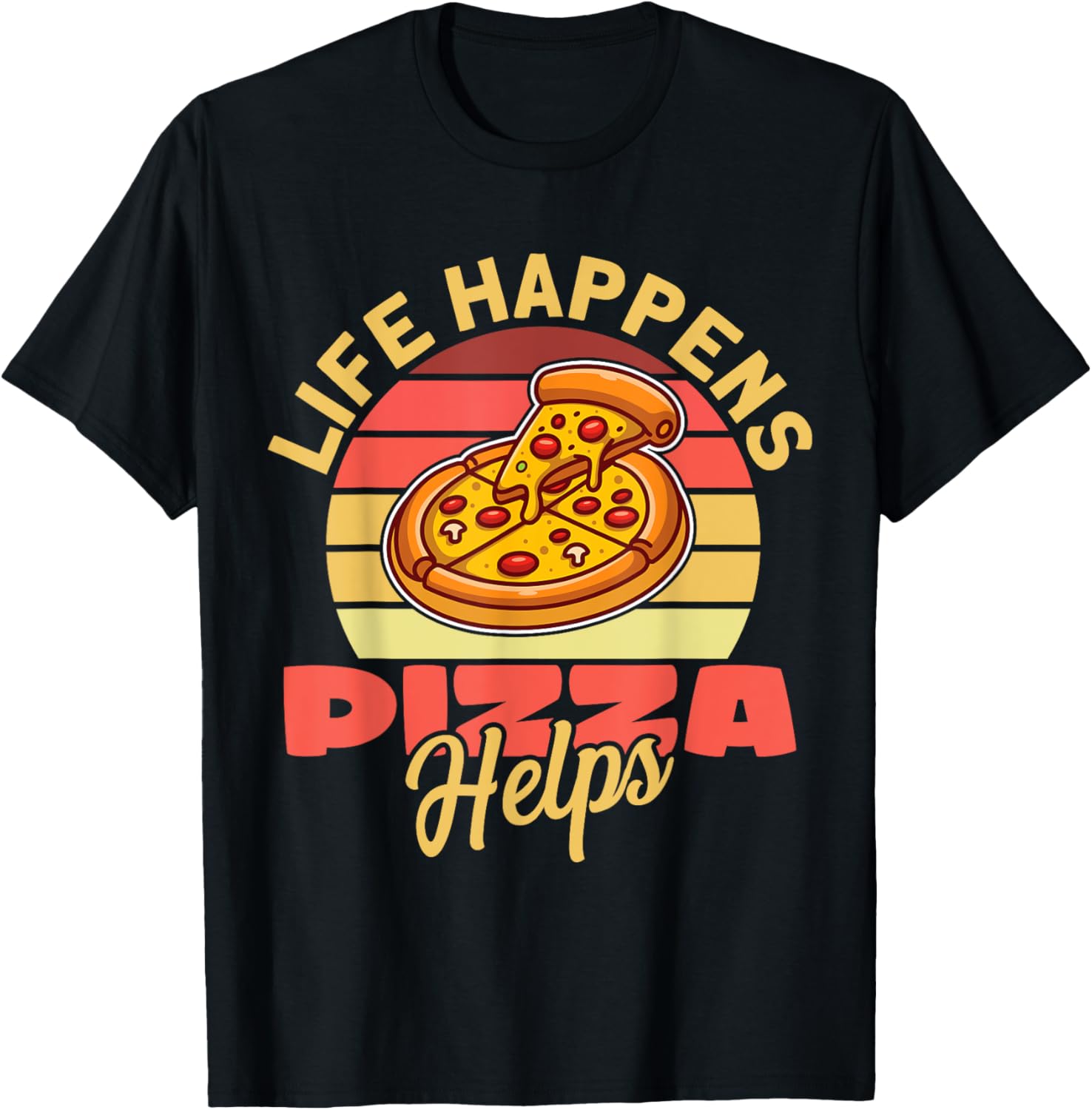 Pizza Lover Pizza Maker Apparel | Best Seller Pick | Perfect Gift Idea