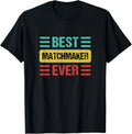 Matchmaker Apparel | US Viral Style | Comfort Daily Wear