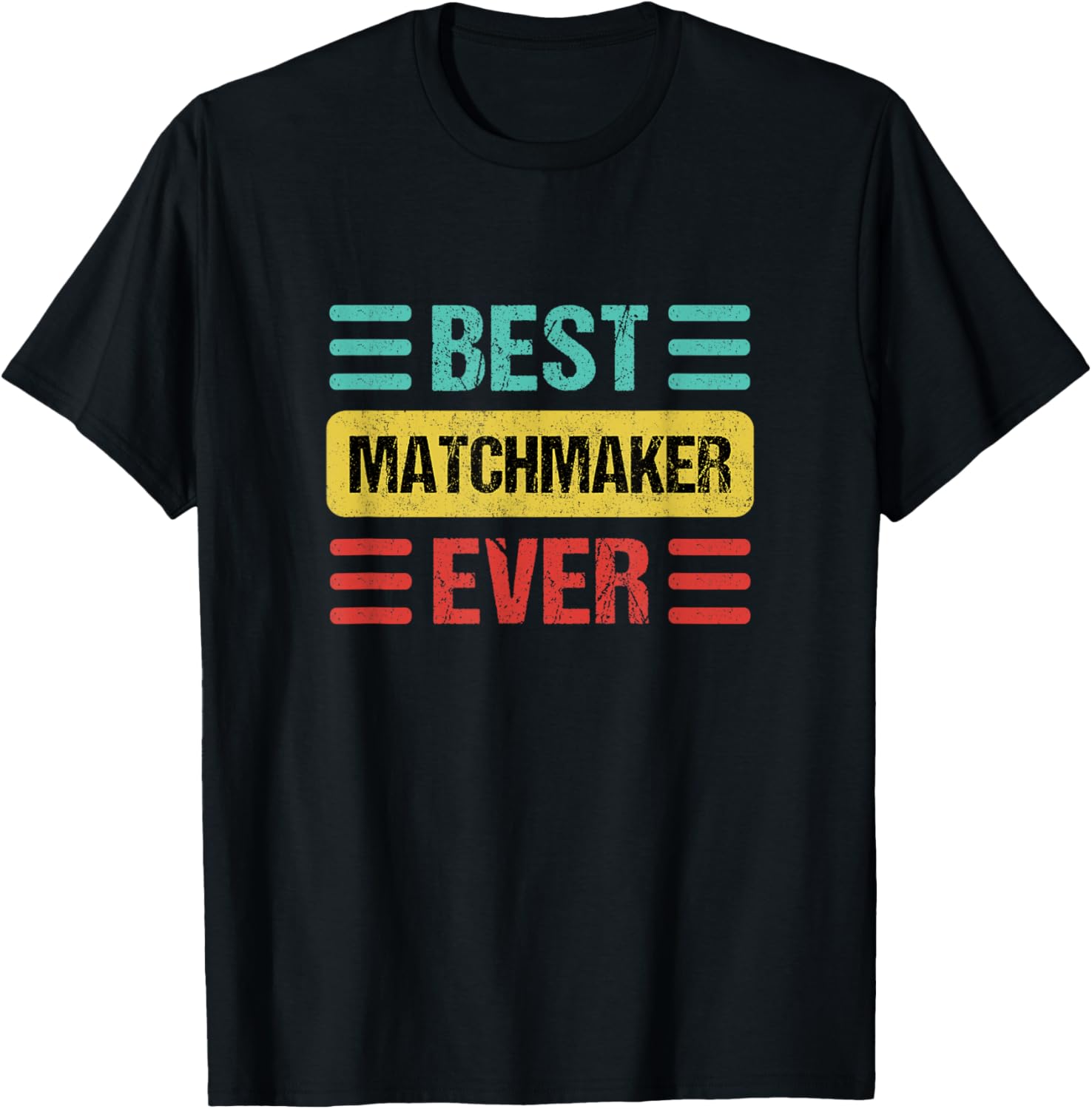Matchmaker Apparel | US Viral Style | Comfort Daily Wear