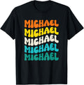 70s Michael Apparel | Trending 2025
