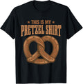 Pretzel Apparel | High Search Volume | Comfort Daily Wear