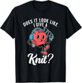 Does it look i give a Knit Crocheting Yarn Knitter Yarn Supply | Trending 2025 | Perfect for Crafters