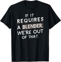 Funny Barista Coffeemaker Gift Barista Apparel | High Search Volume | Perfect Gift Idea