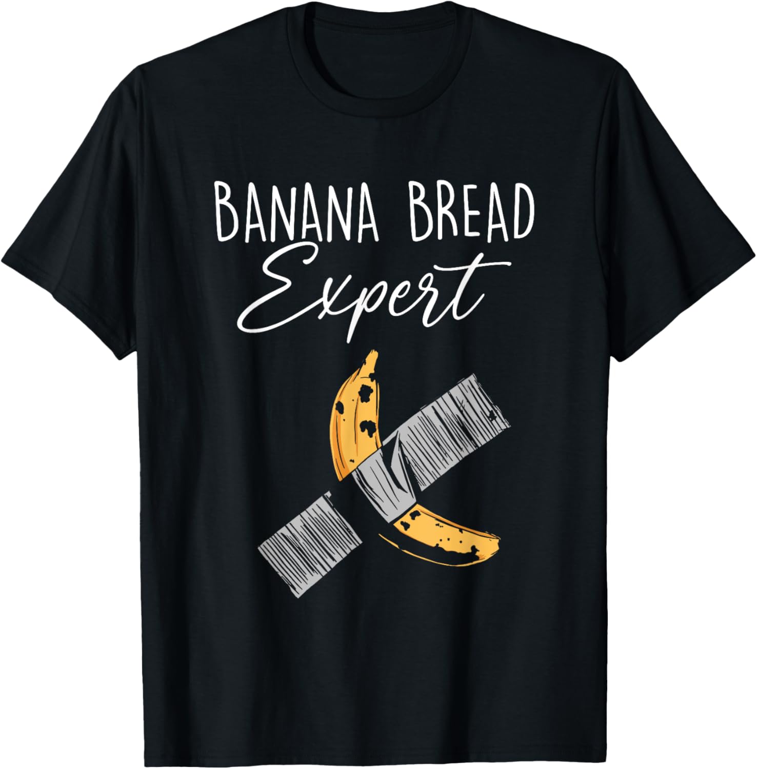Pudding Muffins Bread Lover Funny Baking Breadmaker Apparel | Premium Quality | Must-Have Style