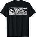 St Michael Archangel Apparel | Everyday Casual Wear