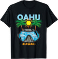 Hawaii Oahu Hawaiian Sea Turtle Gathering Place Apparel | High Search Volume | Top Rated Comfort