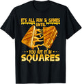 Sandwich & Grilled Cheese Design for a Grilled Cheese Maker Apparel | High Search Volume | Aesthetic Fit