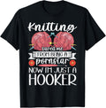Yarn Knitter Knitting Yarn Supply | High Search Volume | Best Seller Choice