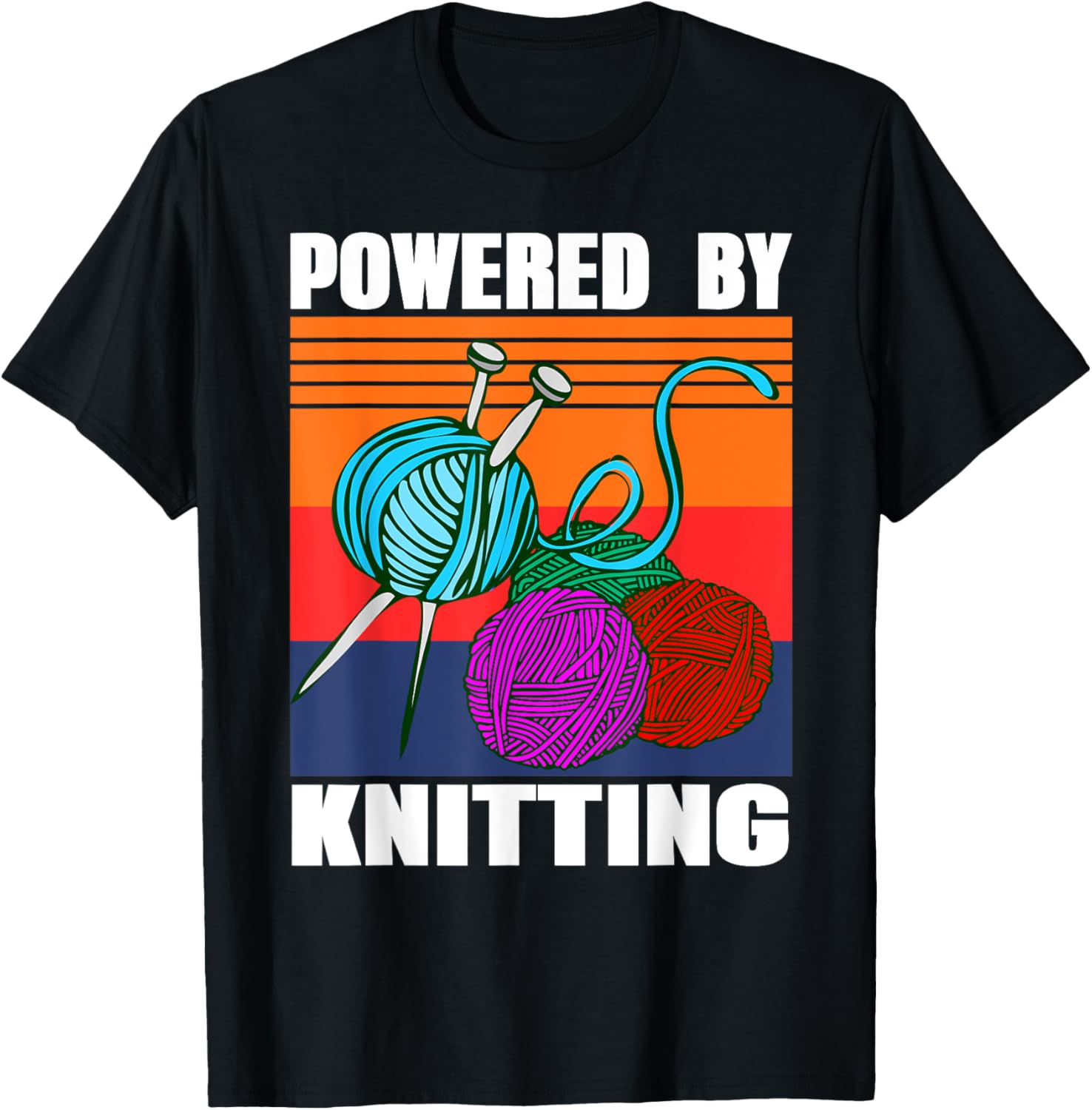 Powered by Knitting Retro Yarn Pride Look Yarn Supply | Top Rated | Perfect for Crafters