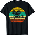 Camera Movie Director Chair Film Making Filmmaker Apparel | High Search Volume | Must-Have Style