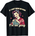 Knitting Lover Knitter If Can't Bring My Yarn I'm Not Coming Yarn Supply | High Search Volume | High CTR Title