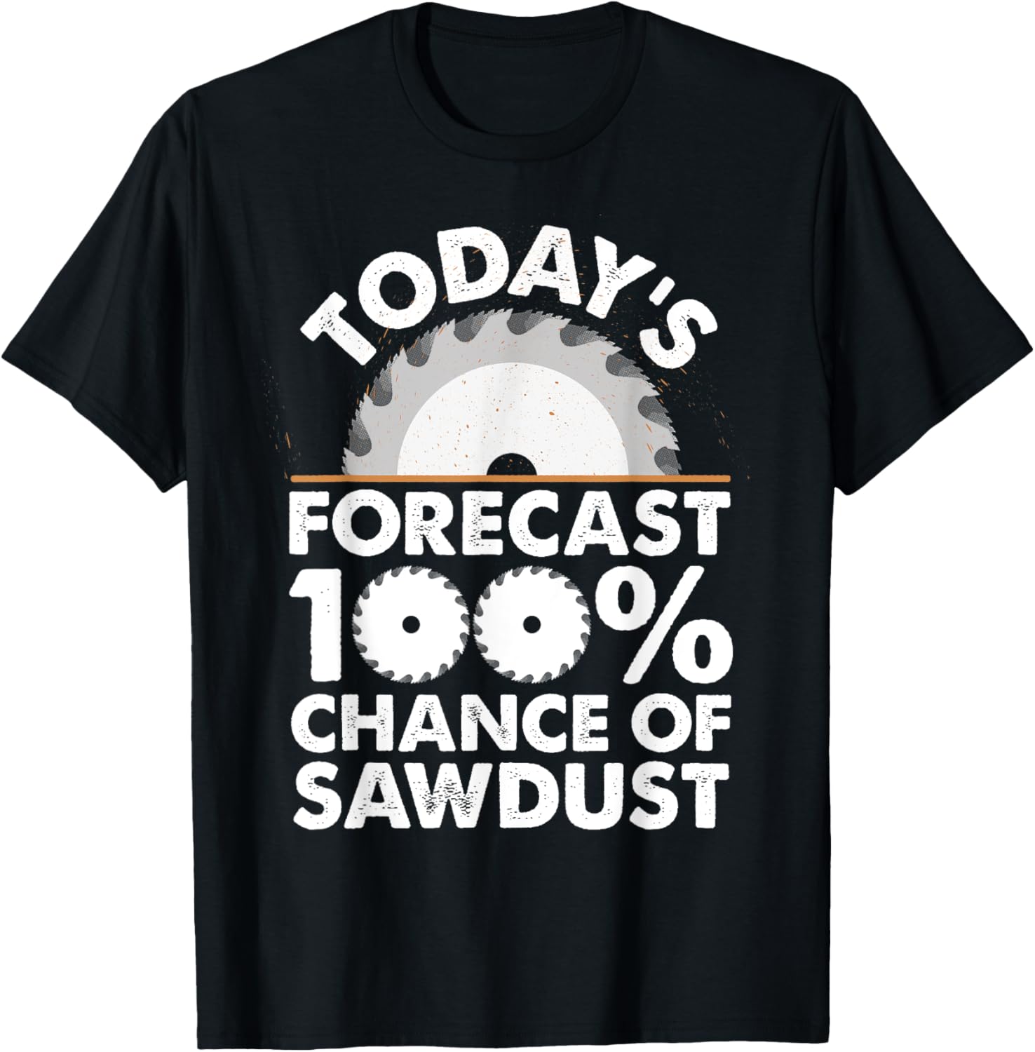 Funny Woodworking Design For Men Women Carpentry Woodworker Apparel | Premium Quality | Must-Have Style