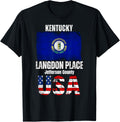 Langdon Place, Kentucky KY, Jefferson County, Apparel | Bestseller Style | Top Rated Comfort
