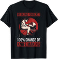 Knife Making Knifemaking For Knife Maker Apparel | High Search Volume | Must-Have Style