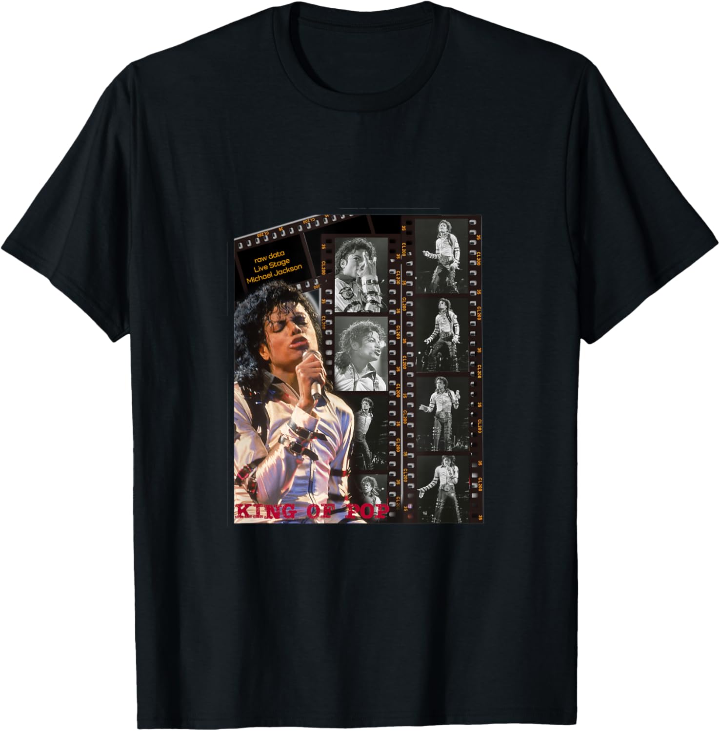 MJ-015 Apparel | Viral Streetwear Style
