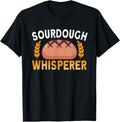 Bread Making Bakery Bread Baker Bread Maker Apparel | Best Seller Pick | Perfect Gift Idea