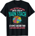 Crochet Yarn Knitting Yarn Supply | Top Rated | Customer Favorite