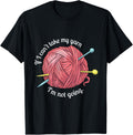Creative Yarn Ball Illustration Yarn Supply | Premium Quality | Customer Favorite
