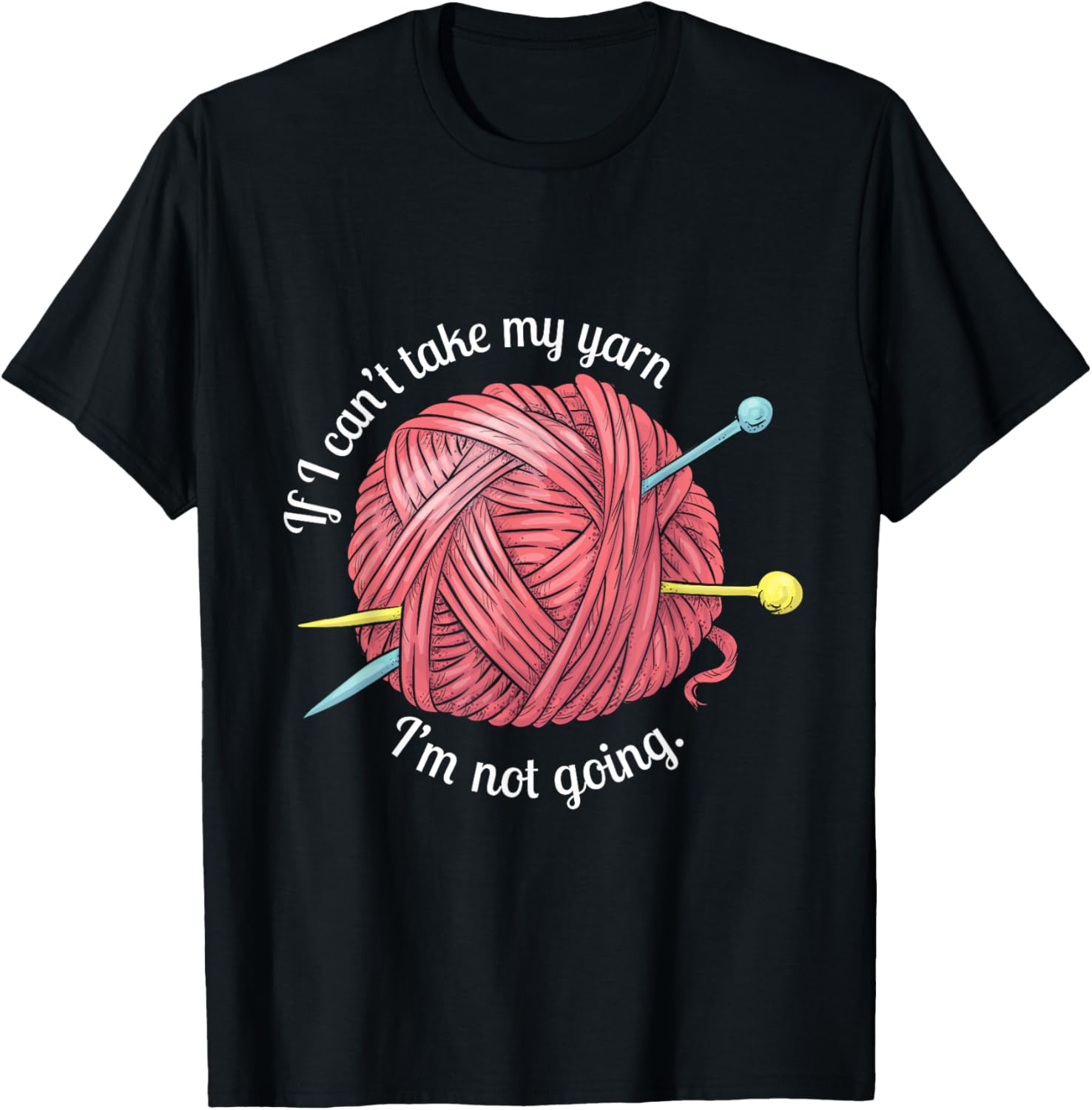 Creative Yarn Ball Illustration Yarn Supply | Premium Quality | Customer Favorite