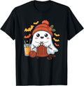 Halloween Crochet Coffee Witchy Brew Yarn Vibes Yarn Supply | Trending 2025 | Perfect for Crafters