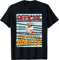 Officially Fried Noodles Maker Cooking Chef Apparel | Best Seller Pick | Aesthetic Fit