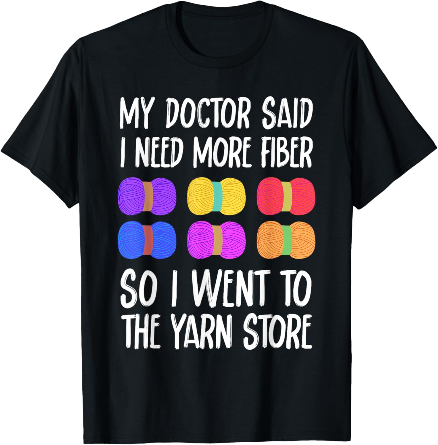 Fiber Knitting Yarn Crochet Yarn Supply | Trending 2025 | High CTR Title