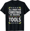 Christmas Gift For Cabinet Maker Apparel | Best Seller Pick | Perfect Gift Idea