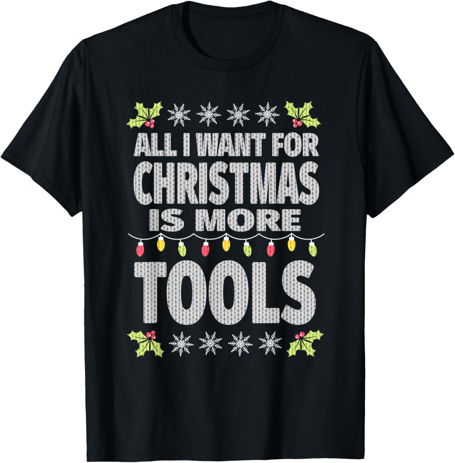 Christmas Gift For Cabinet Maker Apparel | Best Seller Pick | Perfect Gift Idea