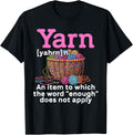 Yarn definition crochet Yarn Supply | Premium Quality | Perfect for Crafters