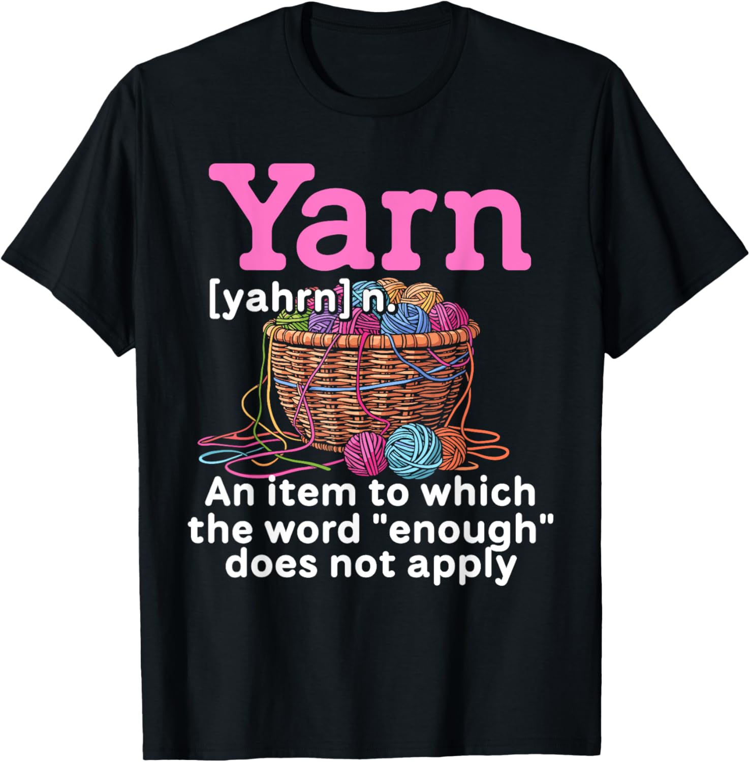 Yarn definition crochet Yarn Supply | Premium Quality | Perfect for Crafters