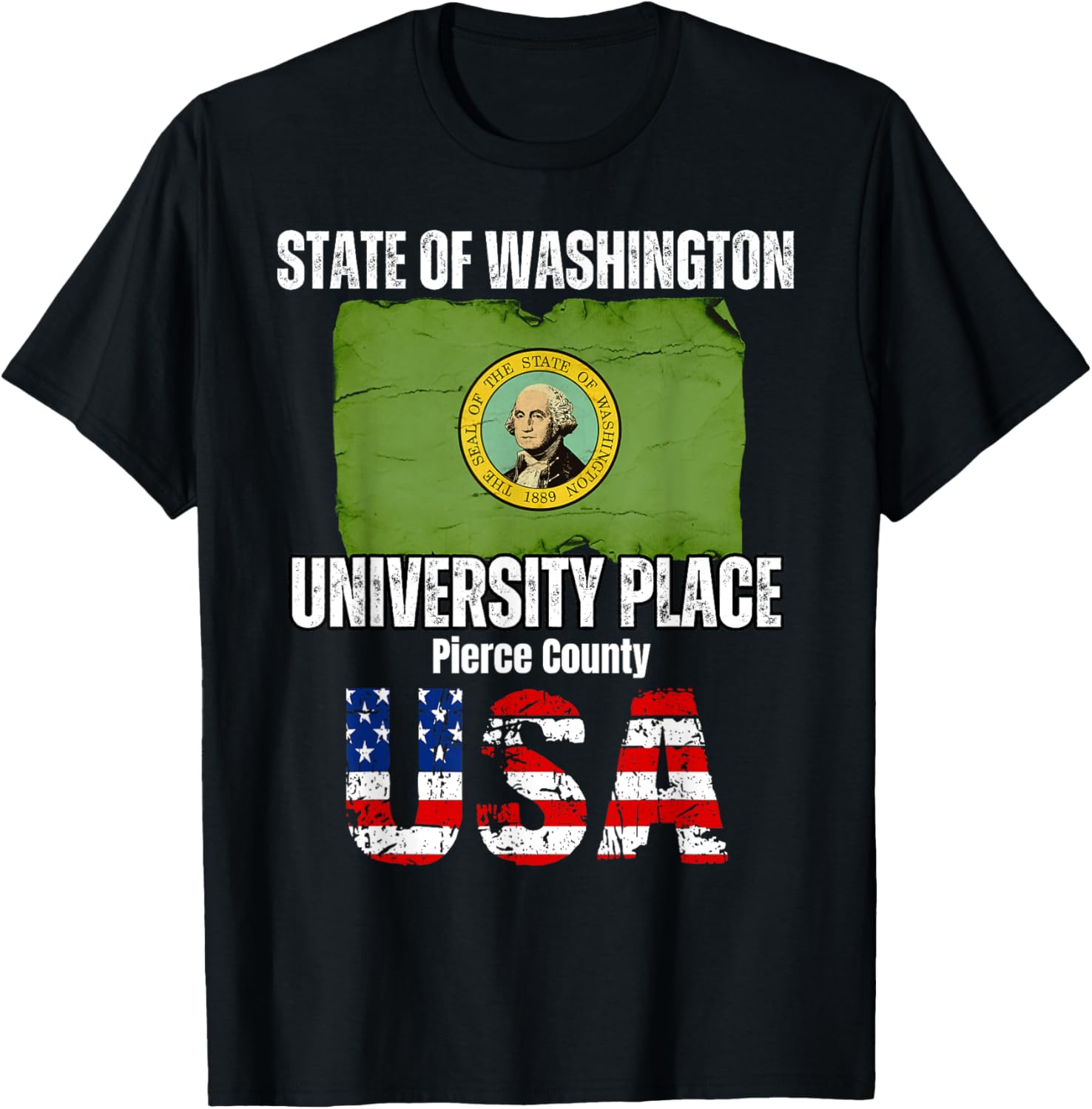 University Place Washington WA, Pierce County Apparel | Trending 2025 | Top Rated Comfort