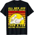 I love bakery tee patissiers for bakers and pastry maker T-Shirt | Best Seller Pick | Must-Have Style