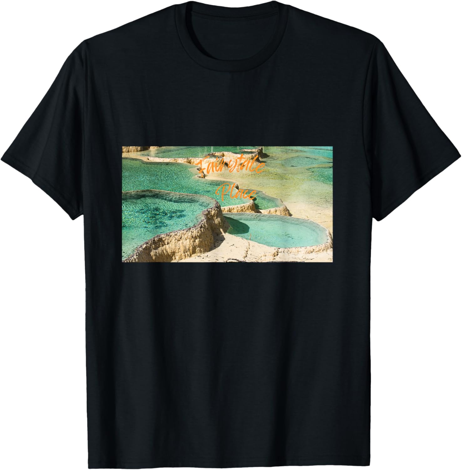 Fairytale place Apparel | Premium Quality | Daily Wear Essential