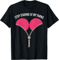 Yarn Vogue Stop staring at my yarns funny Yarn Supply | Viral US Pick | Best Seller Choice