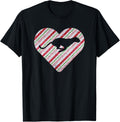 Cheetah Christmas Gift Apparel Viral TikTok Find US Top Pick