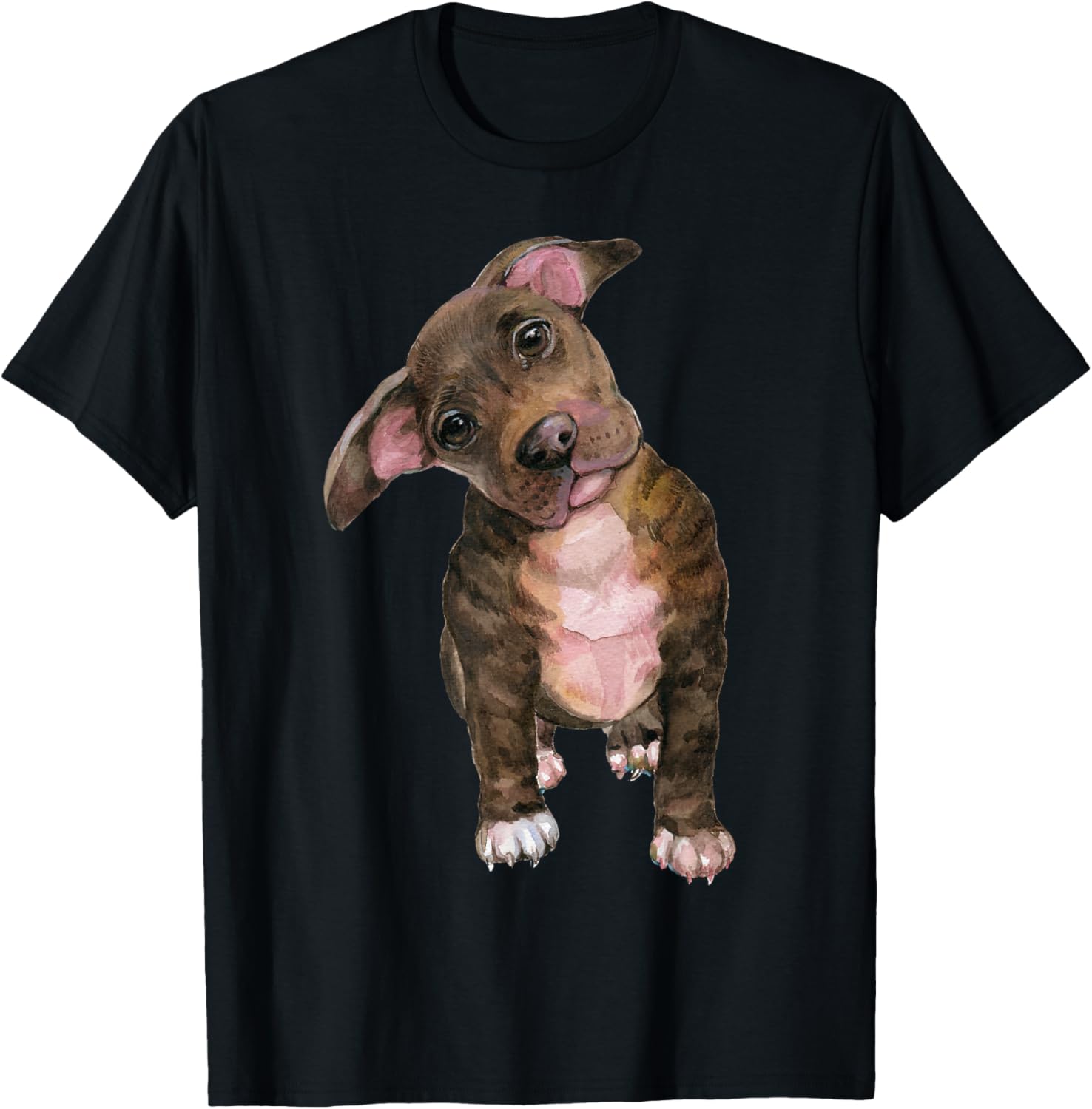 Corgi I've Got Friends In Low Places Tee Apparel | US Viral Pick | High CTR Boost