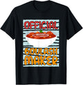 Officially Goulash Maker Cooking Chef Apparel | Trending 2025 | Comfort Daily Wear