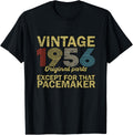 Pacemaker Heart Surgery Cardiac Pace Maker Pacemaker Apparel | High Search Volume | Must-Have Style