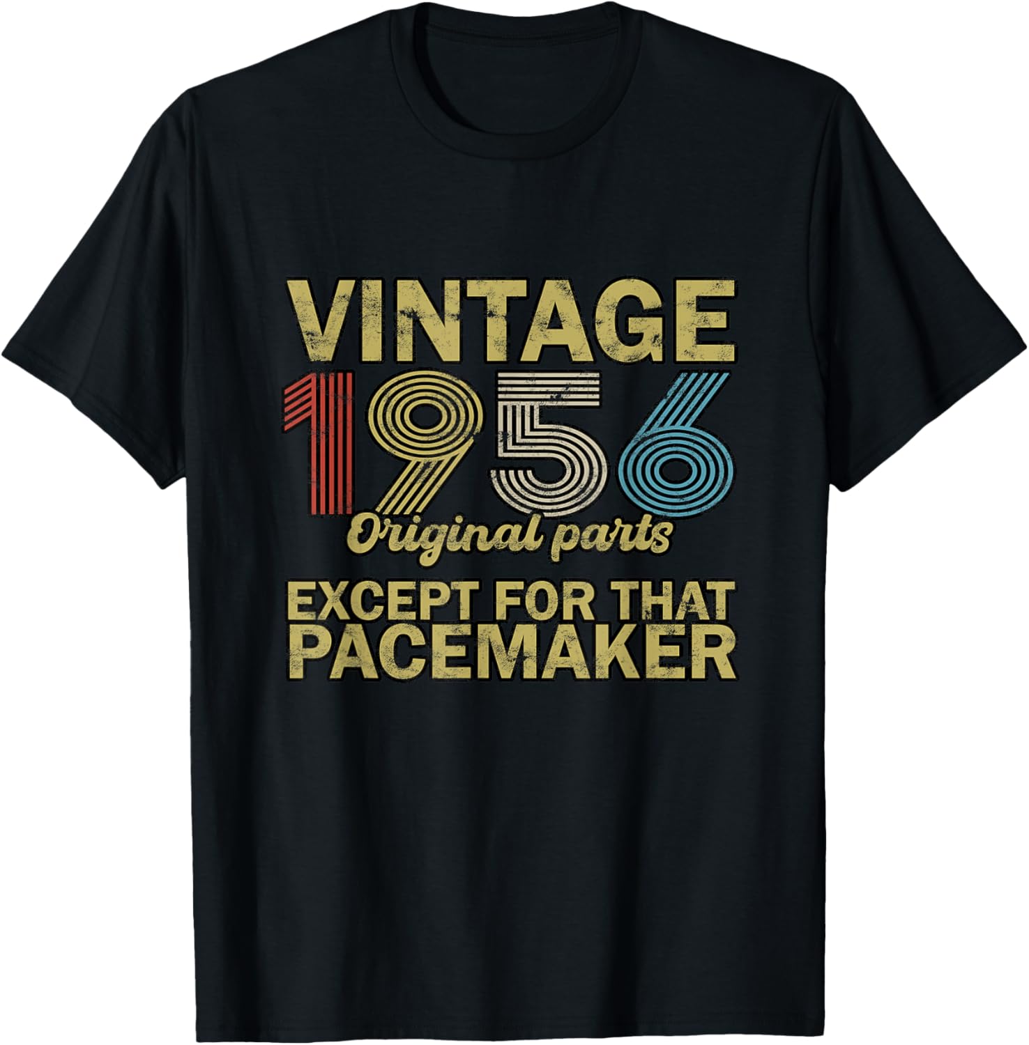Pacemaker Heart Surgery Cardiac Pace Maker Pacemaker Apparel | High Search Volume | Must-Have Style