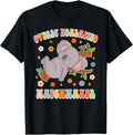Funny Koala Marriage Broker Overly Koalafied Matchmaker Apparel | Trending 2025 | Perfect Gift Idea