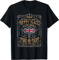 From all places I know, STOKE-ON-TREND is the prettiest Apparel | Premium Quality | Top Rated Comfort