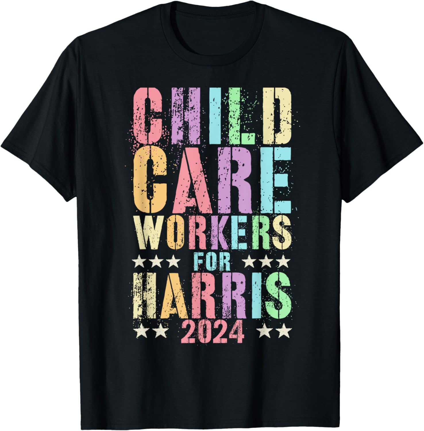 Voter ADOPTION SPECIALISTS For Kamala HARRIS Child Placement Apparel | Bestseller Style | Customer Favorite