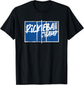 Pickleball Championship Pickle Ball Champ First Place Apparel | Premium Quality | Top Rated Comfort